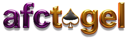 afctogel