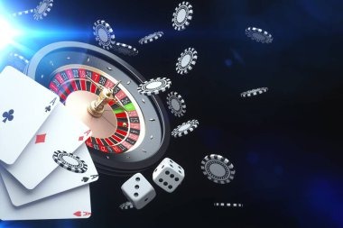 afctogel featured game showcase