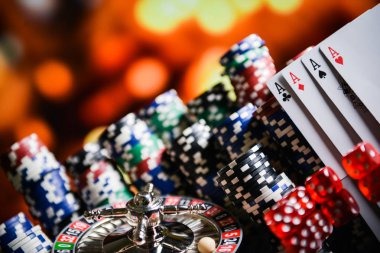 afctogel mobile interface showing sportsbook, live dealer and slots categories