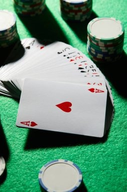 afctogel payment channel integration showing DANA, OVO, QRIS and bank options