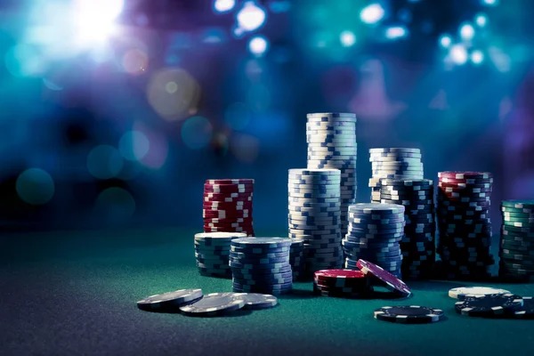 afctogel payment method options including DANA, OVO, GoPay and QRIS scanning interface