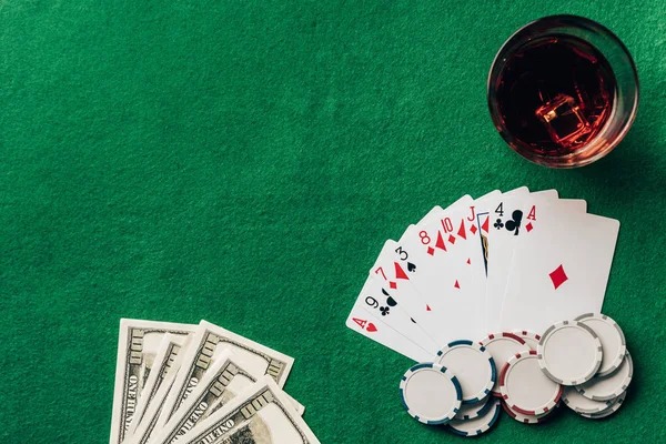 Quick Bet gameplay walkthrough showing stake entry and result confirmation