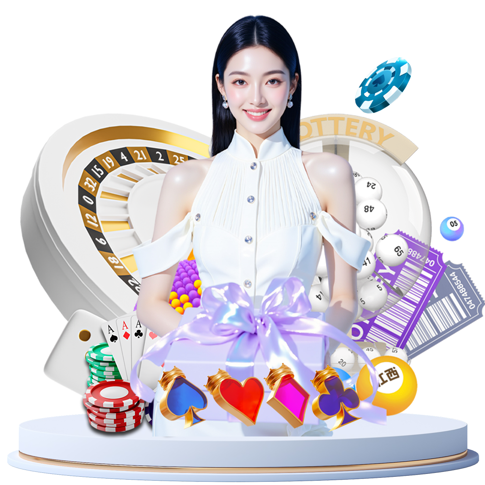 SEA Games sportsbook markets showing football, badminton and esports betting options