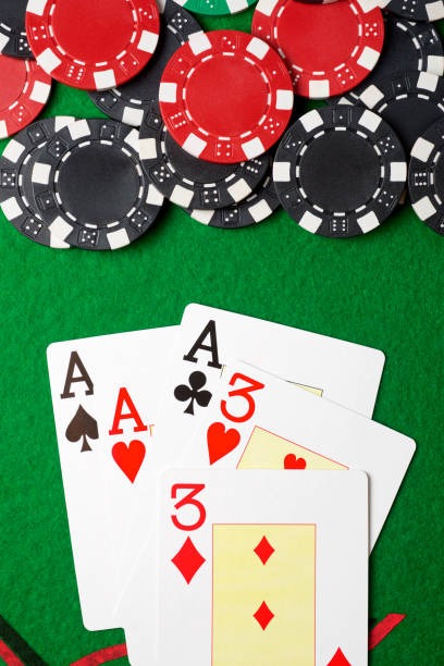 Serie A match day coverage on afctogel platform