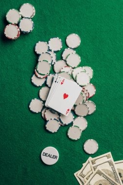 afctogel featured game showcase