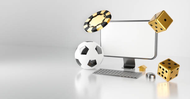 afctogel featured game showcase