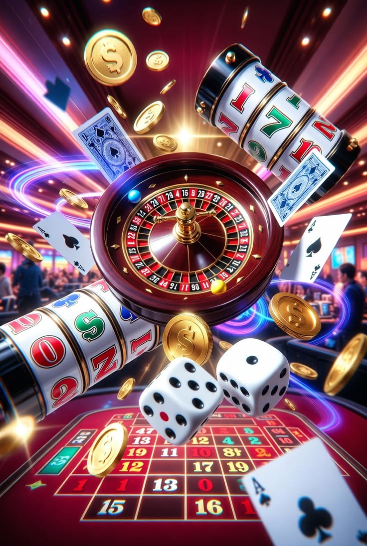 Texas Hold'em Bonus live dealer table view showing community cards and betting interface