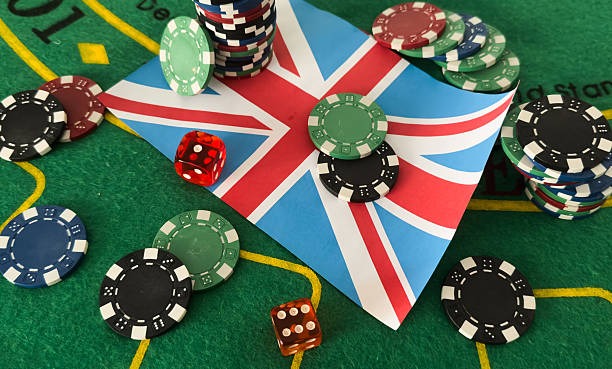 Texas Hold'em Bonus withdrawal process and account balance display